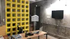 Foto 13 de Apartamento com 3 Quartos à venda, 216m² em Ipiranga, São Paulo