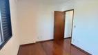 Foto 18 de Apartamento com 3 Quartos à venda, 140m² em Parque das Nações, Santo André