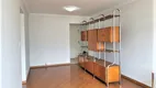 Foto 3 de Apartamento com 2 Quartos à venda, 104m² em Lapa, São Paulo