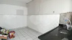 Foto 25 de Casa com 5 Quartos à venda, 210m² em Água Fria, São Paulo