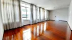 Foto 3 de Apartamento com 4 Quartos para alugar, 285m² em Centro, Juiz de Fora