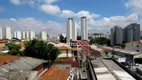 Foto 19 de Sobrado com 3 Quartos à venda, 145m² em Vila Dom Pedro I, São Paulo