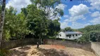 Foto 7 de Lote/Terreno à venda, 800m² em Sítio dos Pintos, Recife