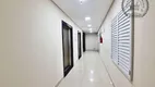 Foto 26 de Apartamento com 2 Quartos à venda, 83m² em Boqueirão, Praia Grande