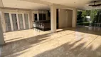 Foto 13 de Casa de Condomínio com 3 Quartos à venda, 641m² em Cidade Santos Dumont, Jundiaí