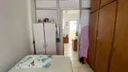 Foto 3 de Apartamento com 1 Quarto à venda, 37m² em José Menino, Santos