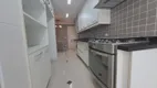 Foto 22 de Apartamento com 3 Quartos à venda, 183m² em Cerqueira César, São Paulo