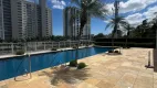 Foto 29 de Apartamento com 1 Quarto à venda, 51m² em Petrópolis, Porto Alegre