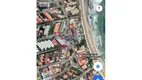 Foto 11 de Flat com 1 Quarto à venda, 30m² em Porto de Galinhas, Ipojuca