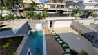 Foto 2 de Casa de Condomínio com 5 Quartos à venda, 360m² em Recreio Dos Bandeirantes, Rio de Janeiro