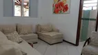 Foto 25 de Casa com 5 Quartos à venda, 235m² em Trindade, Florianópolis