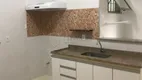 Foto 7 de Apartamento com 3 Quartos à venda, 104m² em Jardim Anhanguéra, Ribeirão Preto