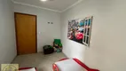 Foto 28 de Cobertura com 2 Quartos à venda, 130m² em Paraiso, Santo André