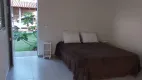 Foto 46 de Casa com 4 Quartos à venda, 200m² em Camburi, São Sebastião