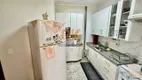 Foto 4 de Apartamento com 4 Quartos à venda, 96m² em Castelo, Belo Horizonte