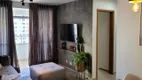 Foto 13 de Apartamento com 2 Quartos à venda, 57m² em Setor Bueno, Goiânia