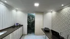 Foto 17 de Sobrado com 3 Quartos à venda, 360m² em Caranda Bosque, Campo Grande