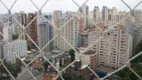 Foto 25 de Apartamento com 3 Quartos para alugar, 130m² em Cerqueira César, São Paulo