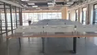 Foto 4 de Sala Comercial para alugar, 1500m² em Itaim Bibi, São Paulo