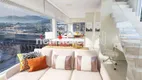 Foto 16 de Apartamento com 2 Quartos à venda, 91m² em Santa Efigênia, Belo Horizonte