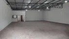 Foto 5 de Ponto Comercial à venda, 242m² em Centro, Urupês