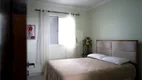 Foto 26 de Apartamento com 3 Quartos à venda, 137m² em Tucuruvi, São Paulo