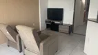 Foto 16 de Apartamento com 3 Quartos à venda, 86m² em Tambauzinho, João Pessoa