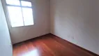 Foto 6 de Apartamento com 3 Quartos à venda, 100m² em Funcionários, Belo Horizonte