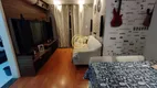 Foto 16 de Apartamento com 2 Quartos à venda, 57m² em Vila Zizinha, São José dos Campos