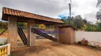 Foto 21 de Fazenda/Sítio com 4 Quartos à venda, 1180m² em Curral, Ibiúna