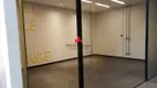 Foto 17 de Sala Comercial para alugar, 420m² em Vila Marieta, São Paulo