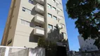 Foto 18 de Apartamento com 1 Quarto à venda, 47m² em Cambuí, Campinas