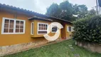 Foto 8 de Casa de Condomínio com 4 Quartos à venda, 450m² em Maravista, Niterói