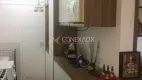 Foto 12 de Apartamento com 3 Quartos à venda, 76m² em Loteamento Center Santa Genebra, Campinas