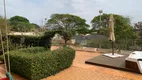 Foto 61 de Casa de Condomínio com 3 Quartos à venda, 420m² em Parque Sabará, São Carlos