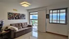Foto 5 de Apartamento com 2 Quartos para alugar, 80m² em Recreio Dos Bandeirantes, Rio de Janeiro