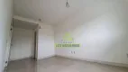 Foto 10 de Apartamento com 2 Quartos à venda, 80m² em Escola Agrícola, Blumenau