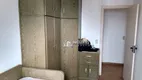 Foto 11 de Apartamento com 3 Quartos à venda, 131m² em Vila Guilhermina, Praia Grande