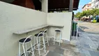 Foto 3 de Apartamento com 2 Quartos à venda, 58m² em Taquara, Rio de Janeiro