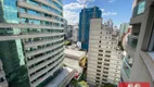 Foto 14 de Apartamento com 2 Quartos para alugar, 56m² em Consolação, São Paulo