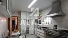 Foto 14 de Casa com 3 Quartos à venda, 190m² em Brooklin, São Paulo