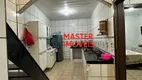 Foto 15 de Casa com 2 Quartos à venda, 140m² em Lindéia, Belo Horizonte