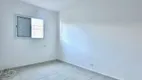 Foto 12 de Apartamento com 1 Quarto à venda, 45m² em Mirim, Praia Grande