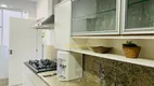 Foto 10 de Apartamento com 3 Quartos à venda, 120m² em Jardim da Cidade, Betim