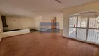 Foto 4 de Casa com 3 Quartos à venda, 291m² em Parque Rural Fazenda Santa Cândida, Campinas