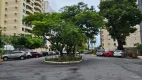 Foto 14 de Apartamento com 3 Quartos à venda, 106m² em Itaigara, Salvador