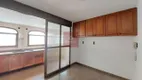 Foto 21 de Apartamento com 3 Quartos à venda, 139m² em Moema, São Paulo