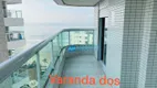 Foto 9 de Apartamento com 2 Quartos à venda, 101m² em Vila Caicara, Praia Grande