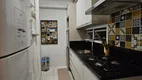 Foto 11 de Apartamento com 3 Quartos à venda, 110m² em Patamares, Salvador