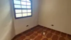 Foto 8 de Casa com 3 Quartos para alugar, 150m² em Tatuapé, São Paulo